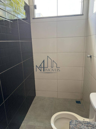 Imagem Casa com 2 Quartos à Venda, 200 m² em Jardim Miramar - Aparecida De Goiânia
