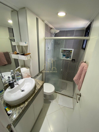Imagem Imóvel com 3 Quartos à Venda, 90 m² em Pituba - Salvador Imagem Imóvel com 3 Quartos à Venda, 90 m² em Pituba - Salvador