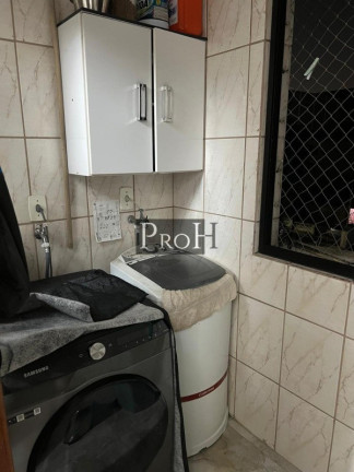 Imagem Apartamento com 2 Quartos à Venda, 70 m² em Nova Gerty - São Caetano Do Sul Imagem Apartamento com 2 Quartos à Venda, 70 m² em Nova Gerty - São Caetano Do Sul