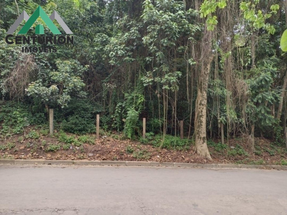 Imagem Terreno à Venda, 2 m² em Granja Viana - Jandira Imagem Terreno à Venda, 2 m² em Granja Viana - Jandira