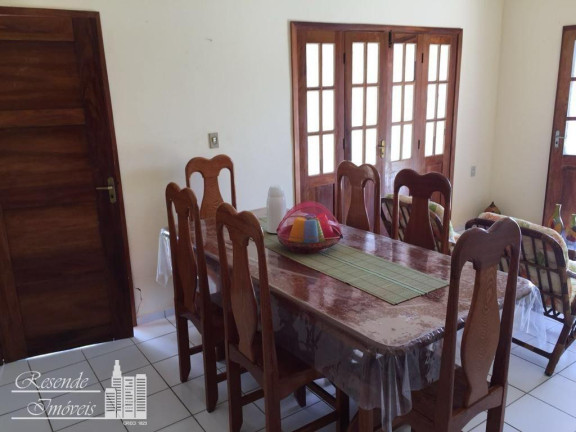 Imagem Casa com 3 Quartos à Venda, 110 m² em Ilha Do Atalaia - Salinópolis