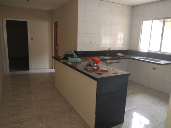 Imagem Chácara com 2 Quartos à Venda, 58 m² em Chácaras Reunidas Igarapés - Jacareí Imagem Chácara com 2 Quartos à Venda, 58 m² em Chácaras Reunidas Igarapés - Jacareí