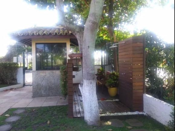 Imagem Apartamento com 3 Quartos à Venda, 90 m² em Vilas Do Atlântico - Lauro De Freitas Imagem Apartamento com 3 Quartos à Venda, 90 m² em Vilas Do Atlântico - Lauro De Freitas