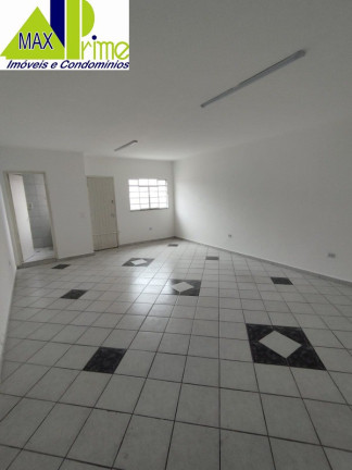 Imagem Imóvel Comercial para Alugar, 35 m² em Penha De França - São Paulo Imagem Imóvel Comercial para Alugar, 35 m² em Penha De França - São Paulo