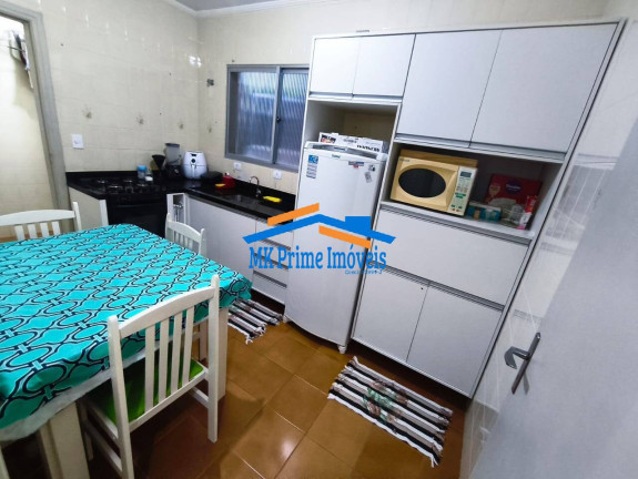 Imagem Apartamento com 2 Quartos à Venda, 63 m² em Jardim Das Algas - Mongaguá Imagem Apartamento com 2 Quartos à Venda, 63 m² em Jardim Das Algas - Mongaguá
