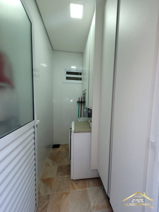 Imagem Sobrado com 3 Quartos à Venda, 134 m² em Umuarama - Osasco Imagem Sobrado com 3 Quartos à Venda, 134 m² em Umuarama - Osasco