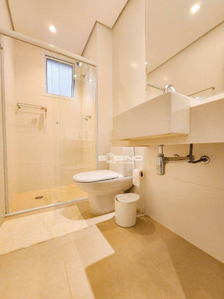 Imagem Apartamento com 3 Quartos à Venda, 133 m² em Riviera De São Lourenço - Bertioga