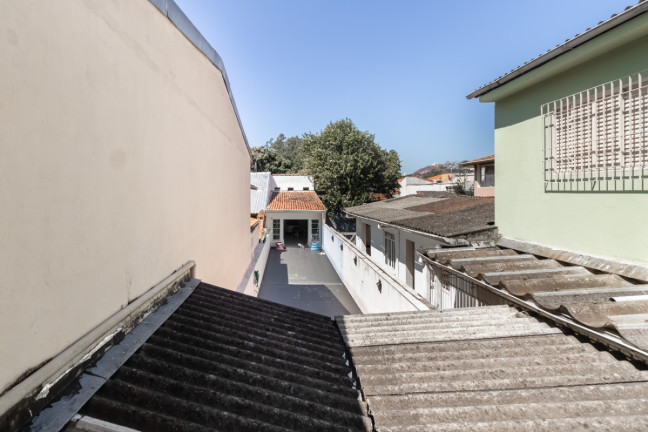 Imagem Casa com 2 Quartos à Venda, 225 m² em Campo Belo - São Paulo Imagem Casa com 2 Quartos à Venda, 225 m² em Campo Belo - São Paulo