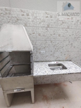 Imagem Apartamento com 2 Quartos à Venda, 65 m² em Parque Das Nações - Santo André Imagem Apartamento com 2 Quartos à Venda, 65 m² em Parque Das Nações - Santo André