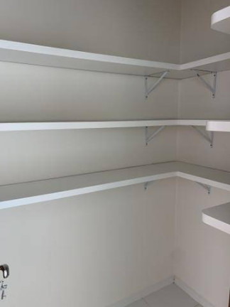 Imagem Casa com 3 Quartos à Venda ou Locação, 200 m² em Alto Da Boa Vista - Sorocaba