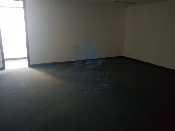 Imagem Imóvel Comercial para Alugar, 450 m² em Centro - Rio De Janeiro