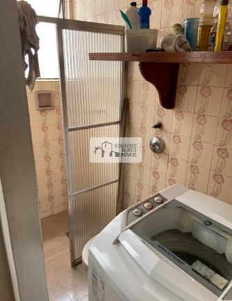 Imagem Apartamento com 5 Quartos à Venda, 90 m² em Barro Preto - Belo Horizonte