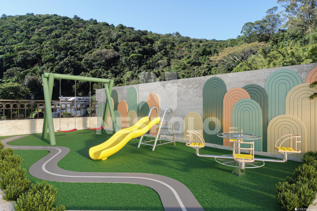 Imagem Apartamento com 2 Quartos à Venda, 92 m² em Fazenda - Itajai Imagem Apartamento com 2 Quartos à Venda, 92 m² em Fazenda - Itajai