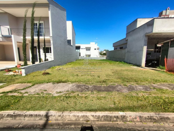 Imagem Imóvel à Venda, 440 m² em Aparecidinha - Sorocaba Imagem Imóvel à Venda, 440 m² em Aparecidinha - Sorocaba