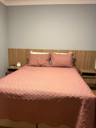 Imagem Apartamento com 3 Quartos à Venda, 120 m² em Lagoa Seca - Mogi Das Cruzes Imagem Apartamento com 3 Quartos à Venda, 120 m² em Lagoa Seca - Mogi Das Cruzes