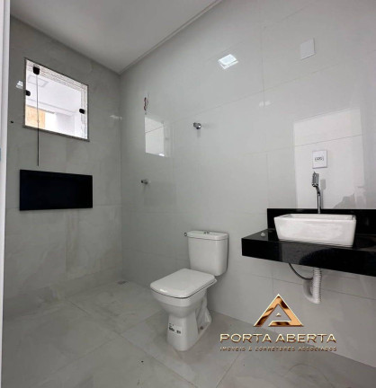 Imagem Casa com 3 Quartos à Venda, 150 m² em Residencial Bethânia - Santana Do Paraíso Imagem Casa com 3 Quartos à Venda, 150 m² em Residencial Bethânia - Santana Do Paraíso