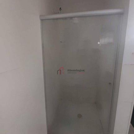 Imagem Sobrado com 5 Quartos à Venda, 250 m² em Parque Franceschini - Sumaré Imagem Sobrado com 5 Quartos à Venda, 250 m² em Parque Franceschini - Sumaré