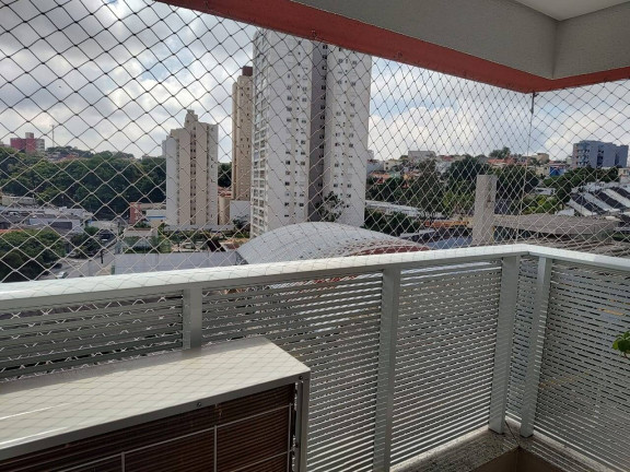 Imagem Apartamento com 3 Quartos à Venda, 96 m² em Baeta Neves - São Bernardo Do Campo Imagem Apartamento com 3 Quartos à Venda, 96 m² em Baeta Neves - São Bernardo Do Campo