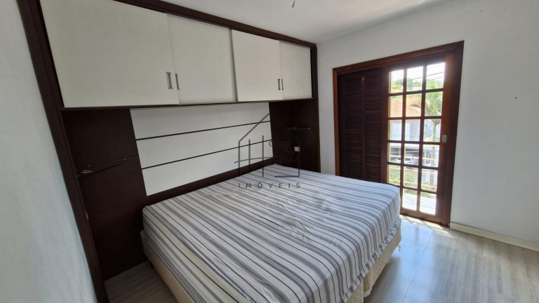 Imagem Casa de Condomínio com 2 Quartos à Venda, 250 m² em Jardim Rio Das Pedras - Cotia Imagem Casa de Condomínio com 2 Quartos à Venda, 250 m² em Jardim Rio Das Pedras - Cotia