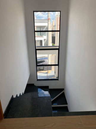 Imagem Casa com 3 Quartos à Venda, 150 m² em Morada Dos Nobres - Taubaté Imagem Casa com 3 Quartos à Venda, 150 m² em Morada Dos Nobres - Taubaté