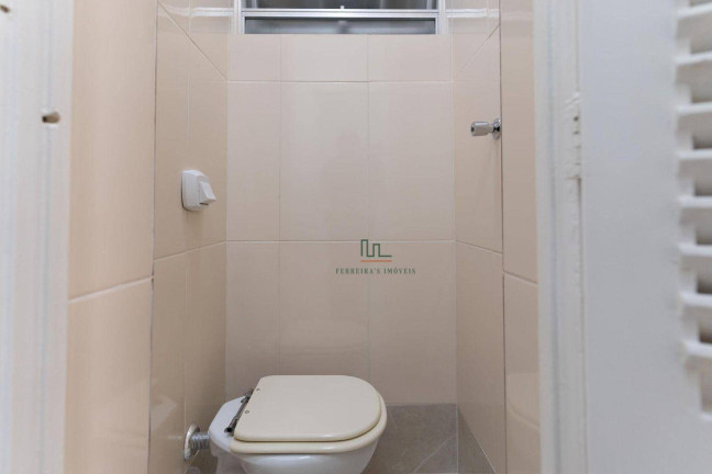Imagem Apartamento com 2 Quartos à Venda, 70 m² em Ingá - Niterói Imagem Apartamento com 2 Quartos à Venda, 70 m² em Ingá - Niterói