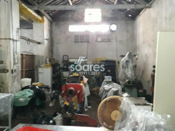 Imagem Sala Comercial à Venda, 247 m² em Porto - Pelotas Imagem Sala Comercial à Venda, 247 m² em Porto - Pelotas