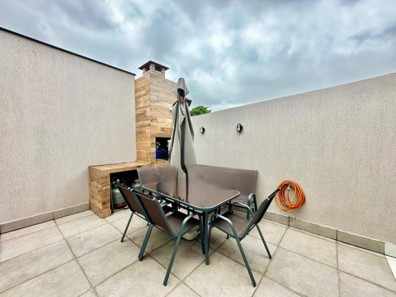 Imagem Casa com 3 Quartos à Venda, 200 m² em Setor Habitacional Arniqueira (águas Claras) - Brasília Imagem Casa com 3 Quartos à Venda, 200 m² em Setor Habitacional Arniqueira (águas Claras) - Brasília