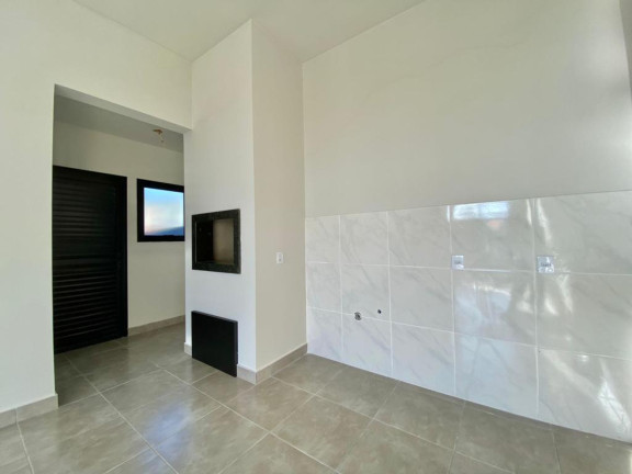 Imagem Casa com 2 Quartos à Venda, 70 m² em Guarani - Capao Da Canoa