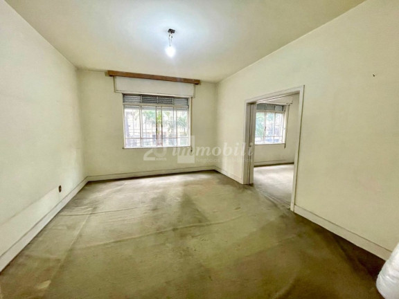 Imagem Apartamento com 2 Quartos à Venda, 200 m² em Higienópolis - São Paulo