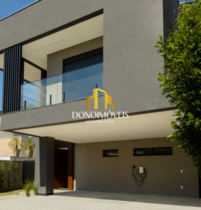 Imagem Casa com 3 Quartos à Venda, 311 m² em Parque Reserva Fazenda Imperial - Sorocaba Imagem Casa com 3 Quartos à Venda, 311 m² em Parque Reserva Fazenda Imperial - Sorocaba