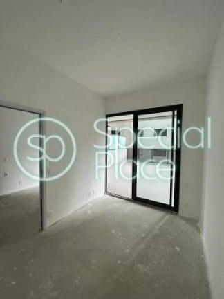 Imagem Apartamento com 1 Quarto à Venda, 150 m² em Moema Pássaros - São Paulo Imagem Apartamento com 1 Quarto à Venda, 150 m² em Moema Pássaros - São Paulo