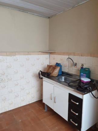 Imagem Terreno à Venda, 90 m² em Chácara Belenzinho - São Paulo Imagem Terreno à Venda, 90 m² em Chácara Belenzinho - São Paulo