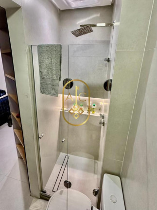 Imagem Apartamento com 3 Quartos à Venda, 97 m² em Vila Laura - Salvador