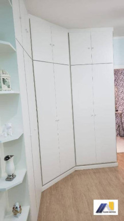 Imagem Apartamento com 3 Quartos à Venda, 150 m² em Centro - Pouso Alegre Imagem Apartamento com 3 Quartos à Venda, 150 m² em Centro - Pouso Alegre