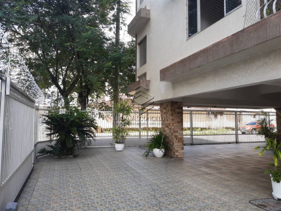 Imagem Apartamento com 2 Quartos à Venda, 69 m² em Ocian - Praia Grande
