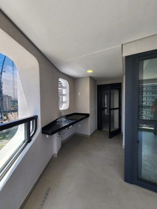 Imagem Imóvel com 3 Quartos à Venda, 162 m² em Chácara Santo Antônio (zona Sul) - São Paulo Imagem Imóvel com 3 Quartos à Venda, 162 m² em Chácara Santo Antônio (zona Sul) - São Paulo