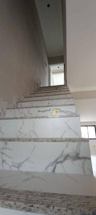 Imagem Sobrado com 2 Quartos à Venda, 76 m² em Mata Atlântica - Tijucas Imagem Sobrado com 2 Quartos à Venda, 76 m² em Mata Atlântica - Tijucas