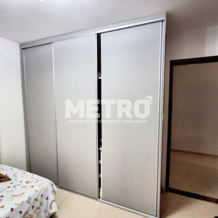 Imagem Casa com 2 Quartos à Venda, 280 m² em Country Club - Petrolina Imagem Casa com 2 Quartos à Venda, 280 m² em Country Club - Petrolina