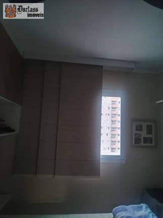 Imagem Apartamento com 2 Quartos à Venda, 47 m² em Aviação - Praia Grande Imagem Apartamento com 2 Quartos à Venda, 47 m² em Aviação - Praia Grande