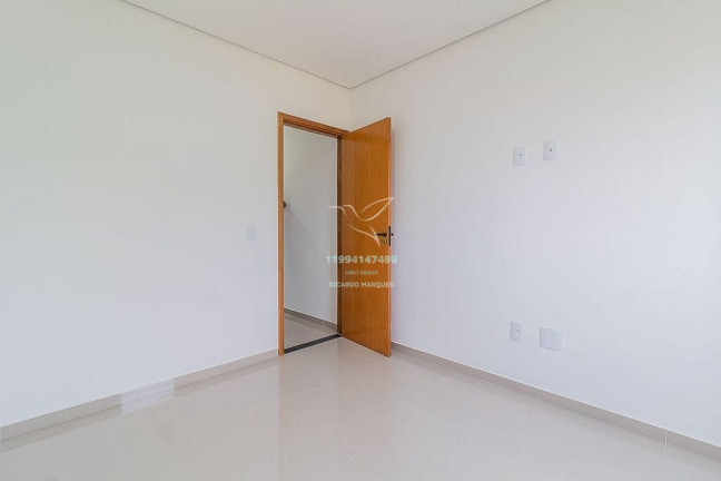 Imagem Casa com 3 Quartos à Venda, 140 m² em Jardim Coimbra - São Paulo Imagem Casa com 3 Quartos à Venda, 140 m² em Jardim Coimbra - São Paulo