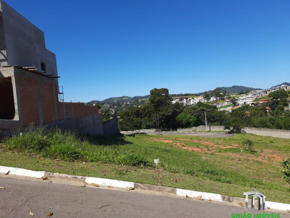 Terreno à Venda, 360 m² em Parque Imperador - Bragança Paulista