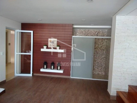 Imagem Apartamento com 2 Quartos para Alugar, 65 m² em Centro - São Bernardo Do Campo