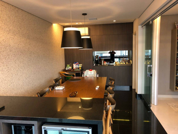 Imagem Apartamento com 3 Quartos à Venda, 170 m² em Vila Gomes Cardim - São Paulo Imagem Apartamento com 3 Quartos à Venda, 170 m² em Vila Gomes Cardim - São Paulo