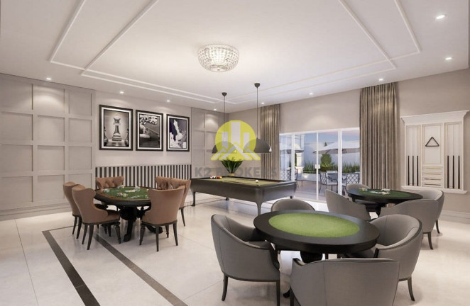 Imagem Apartamento com 4 Quartos à Venda, 169 m² em Centro - Balneário Camboriú Imagem Apartamento com 4 Quartos à Venda, 169 m² em Centro - Balneário Camboriú