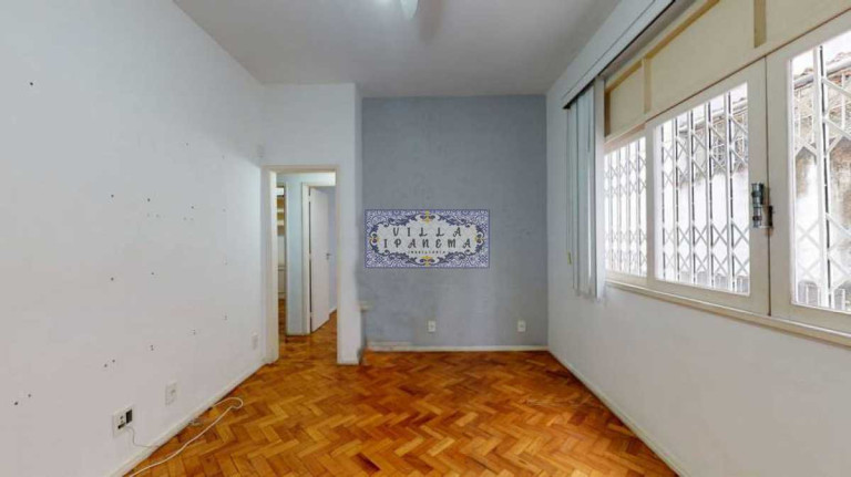 Imagem Apartamento com 2 Quartos à Venda, 70 m² em Vila Isabel - Rio De Janeiro Imagem Apartamento com 2 Quartos à Venda, 70 m² em Vila Isabel - Rio De Janeiro