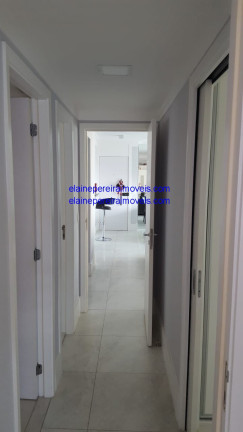 Imagem Apartamento com 3 Quartos à Venda, 105 m² em Butanta - São Paulo Imagem Apartamento com 3 Quartos à Venda, 105 m² em Butanta - São Paulo