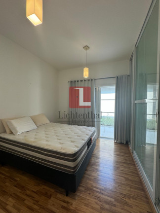 Imagem Casa de Condomínio com 5 Quartos à Venda, 500 m² em Caxambu - Jundiaí Imagem Casa de Condomínio com 5 Quartos à Venda, 500 m² em Caxambu - Jundiaí