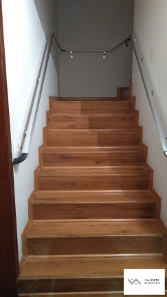 Imagem Apartamento com 2 Quartos à Venda, 60 m² em Vila São José - Taubaté Imagem Apartamento com 2 Quartos à Venda, 60 m² em Vila São José - Taubaté