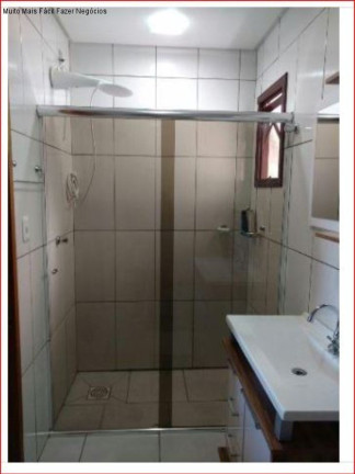 Imagem Apartamento com 2 Quartos à Venda, 51 m² em Germânia - Nova Petrópolis Imagem Apartamento com 2 Quartos à Venda, 51 m² em Germânia - Nova Petrópolis