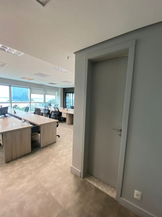Foto do imóvel Sala Comercial à Venda,  em Cristal - Porto Alegre
